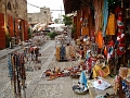 Dsc04543