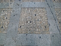 Dsc04560