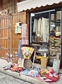 Dsc04563