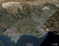 DSC04609_jpg