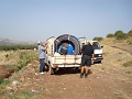DSC04617_JPG