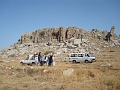 DSC04646_JPG