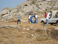 DSC04653_JPG
