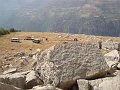 DSC04657_JPG