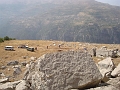 DSC04661_JPG