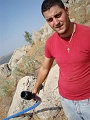 DSC04666_JPG