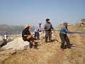 DSC04675_JPG
