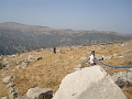 DSC04676_JPG