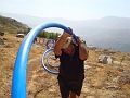 DSC04684_JPG
