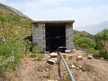 DSC04728_JPG