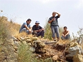 DSC04739_JPG