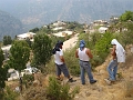 DSC04741_JPG