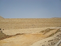 Dsc04469
