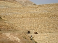 Dsc04470