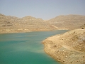 Dsc04474