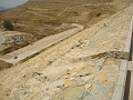 Dsc04475