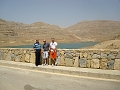 Dsc04476