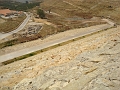 Dsc04477