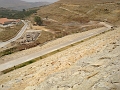 Dsc04478
