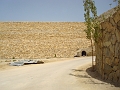 Dsc04485