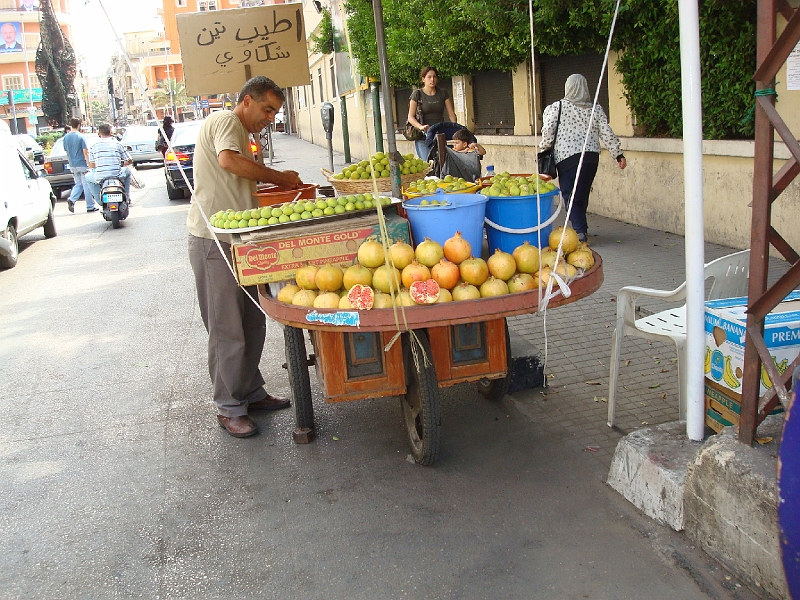 Dsc08560.jpg