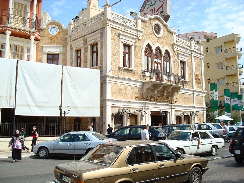 Dsc08561.jpg