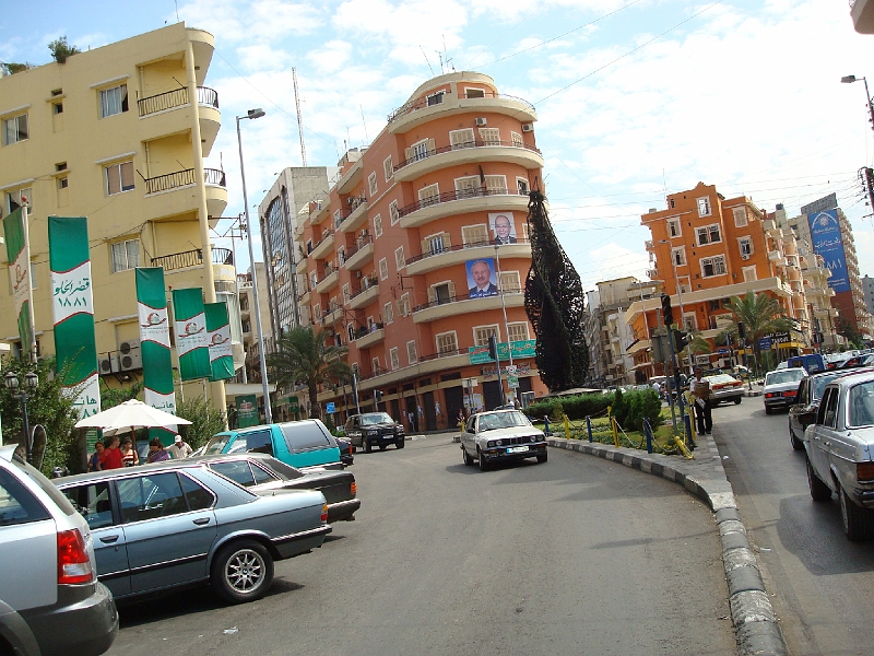 Dsc08564.jpg