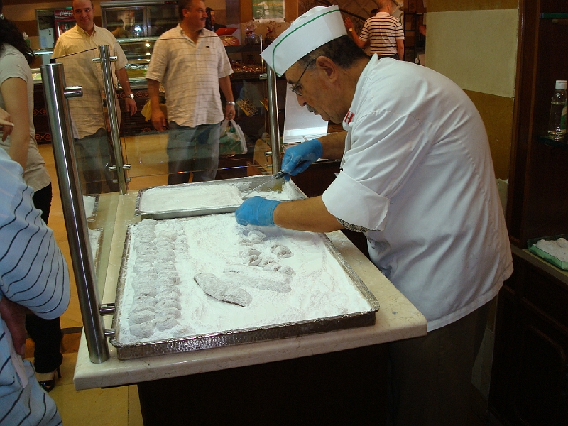 Dsc08565.jpg