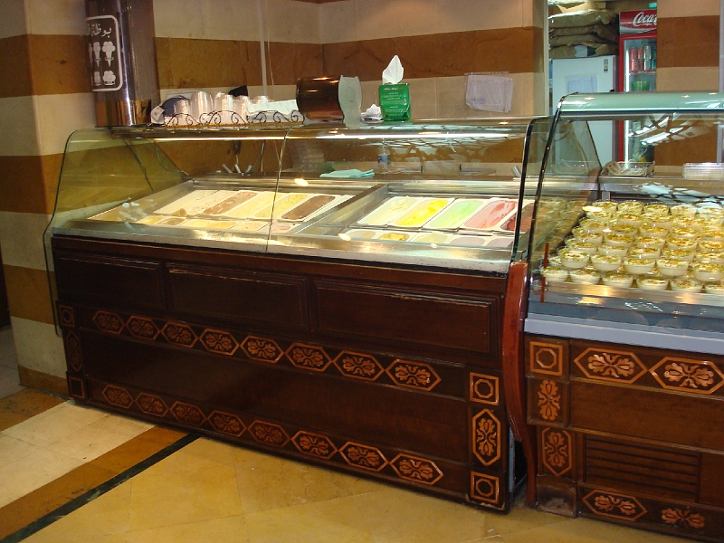Dsc08573.jpg