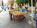 Dsc08560