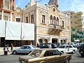 Dsc08561