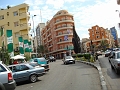 Dsc08564