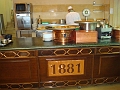 Dsc08568