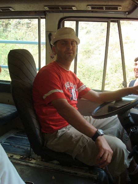 Dsc06318.jpg