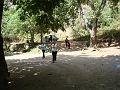 Dsc02496