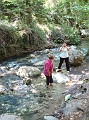 Dsc02499