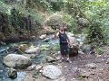 Dsc06309