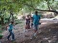 Dsc06310