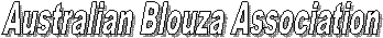 Australian Blouza Association