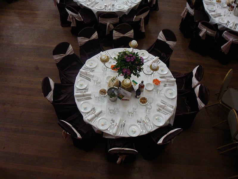 DSC02235.JPG
