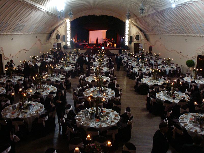 DSC02266.JPG