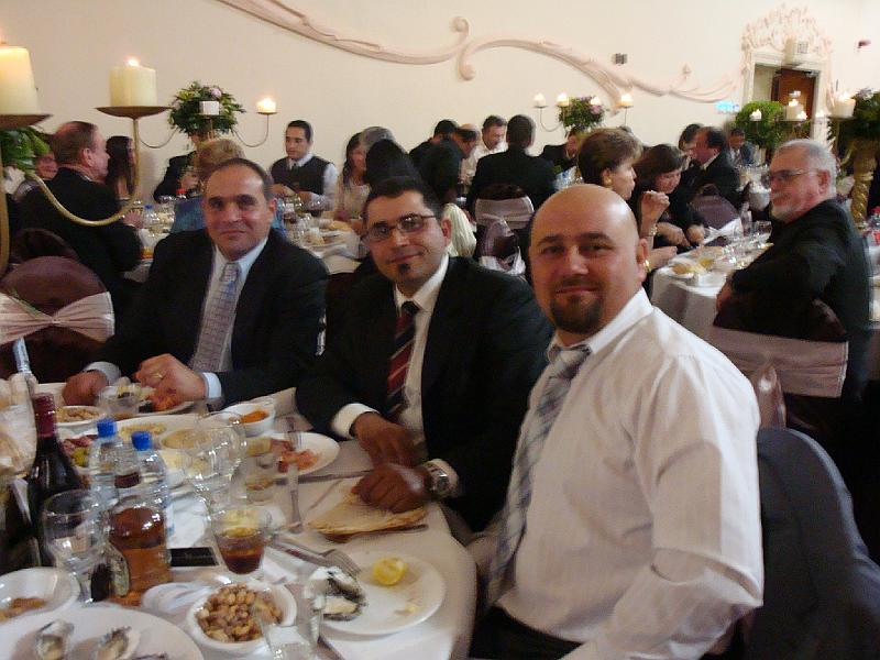 DSC02270.JPG