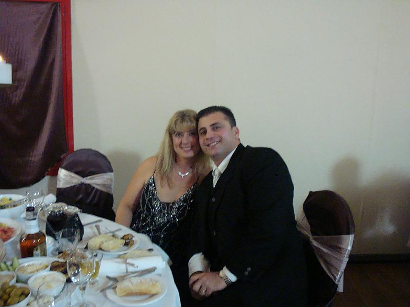 DSC02271.JPG