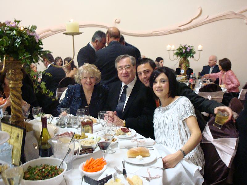 DSC02284.JPG