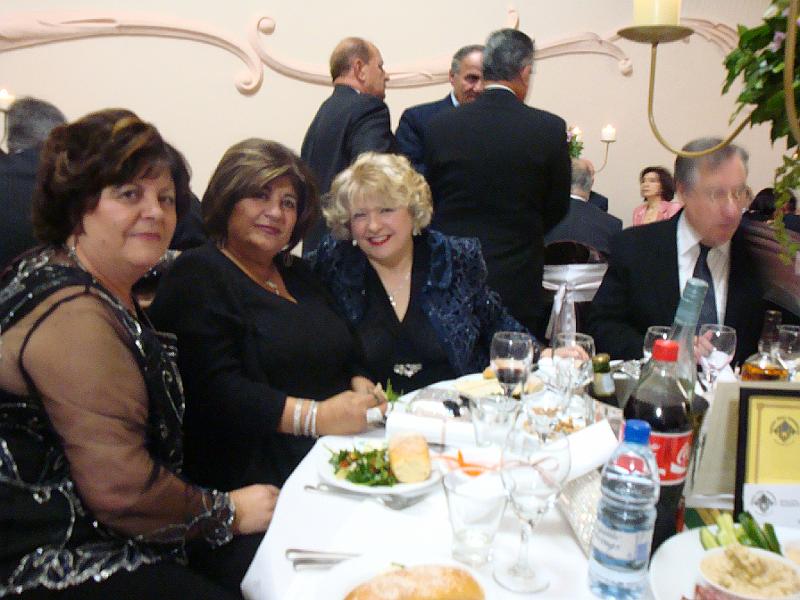 DSC02287.JPG