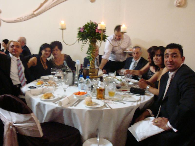 DSC02292.JPG