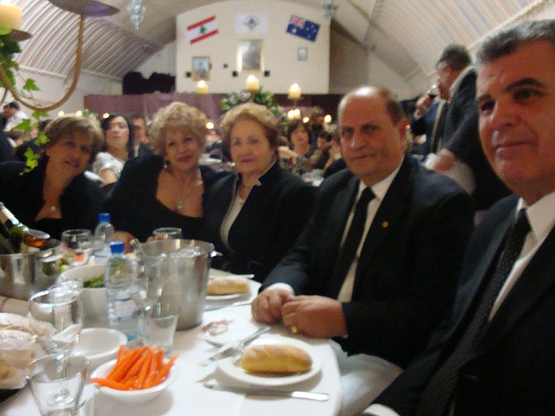DSC02296.JPG
