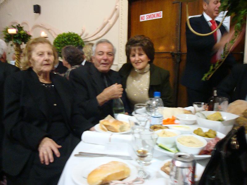 DSC02297.JPG