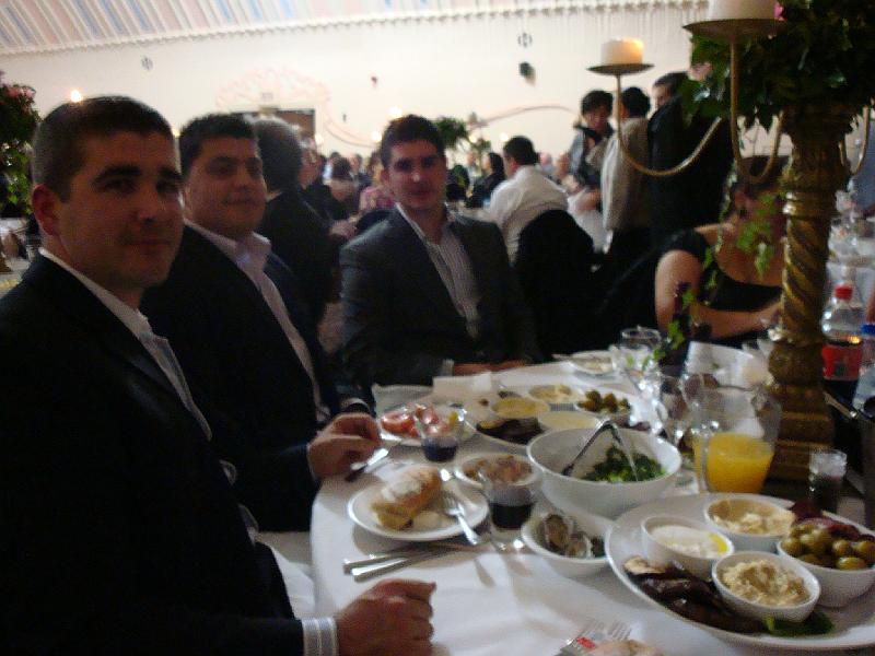 DSC02304.JPG
