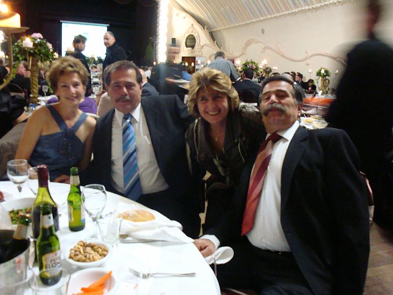 DSC02309.JPG